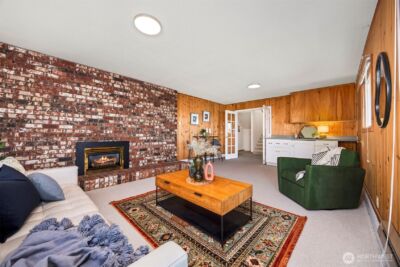 302 S Forest Street , Bellingham, WA 98225 - Photo 32