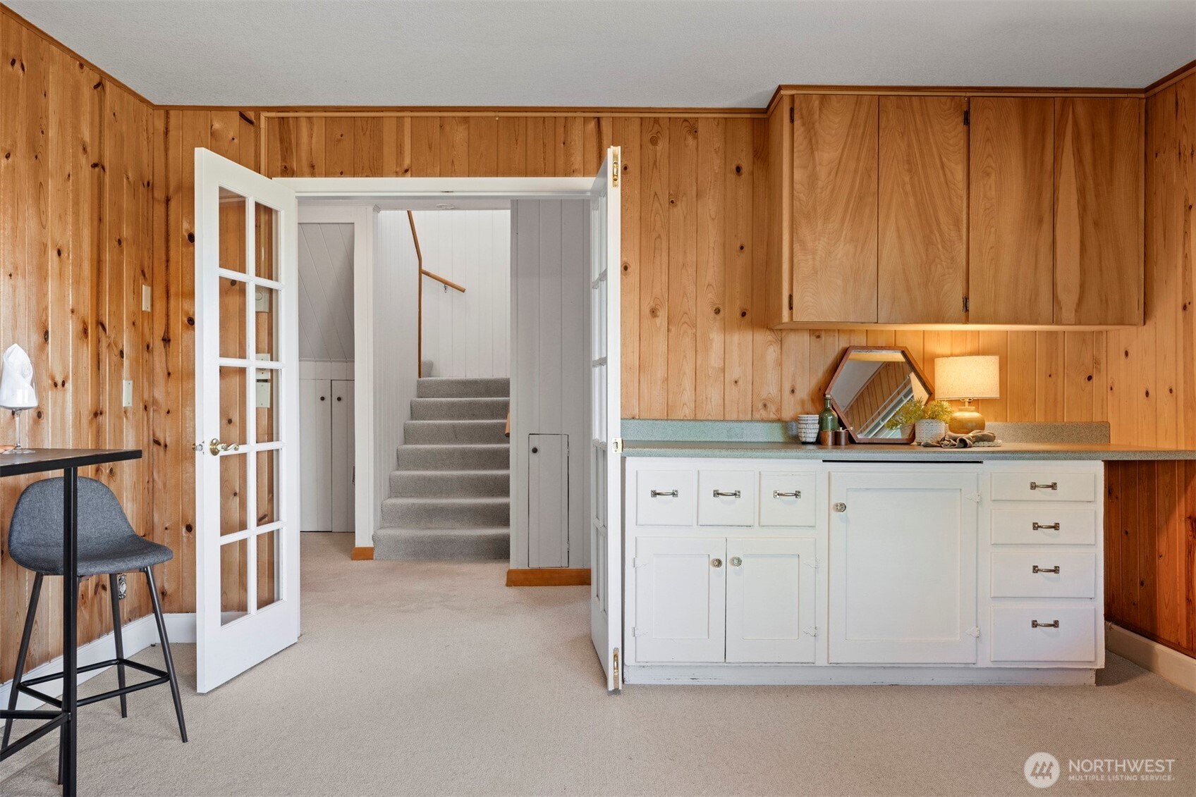 302 S Forest Street , Bellingham, WA 98225