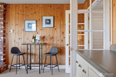 302 S Forest Street , Bellingham, WA 98225 - Photo 34