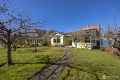 302 S Forest Street , Bellingham, WA 98225 - Photo 38