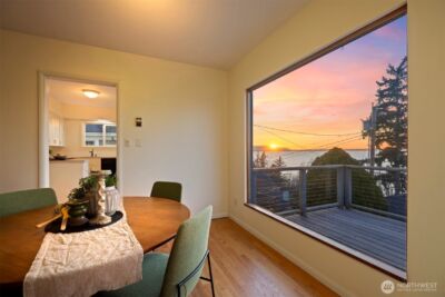 302 S Forest Street , Bellingham, WA 98225 - Photo 4