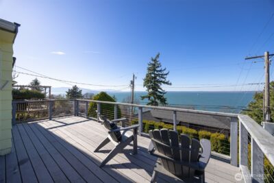 302 S Forest Street , Bellingham, WA 98225 - Photo 5