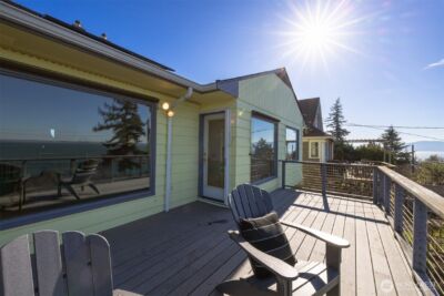 302 S Forest Street , Bellingham, WA 98225 - Photo 7