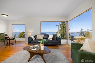 302 S Forest Street , Bellingham, WA 98225 - Photo 10