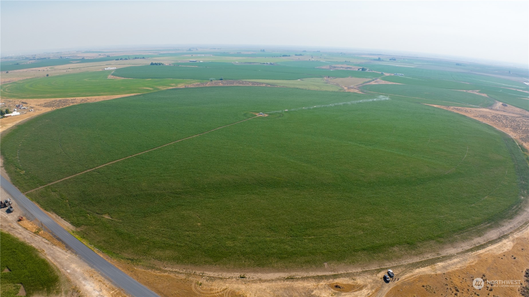 0 Road D , Ephrata, WA 98823