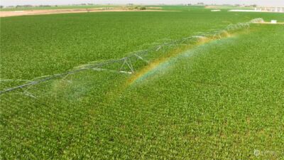 0 Road D , Ephrata, WA 98823 - Photo 11