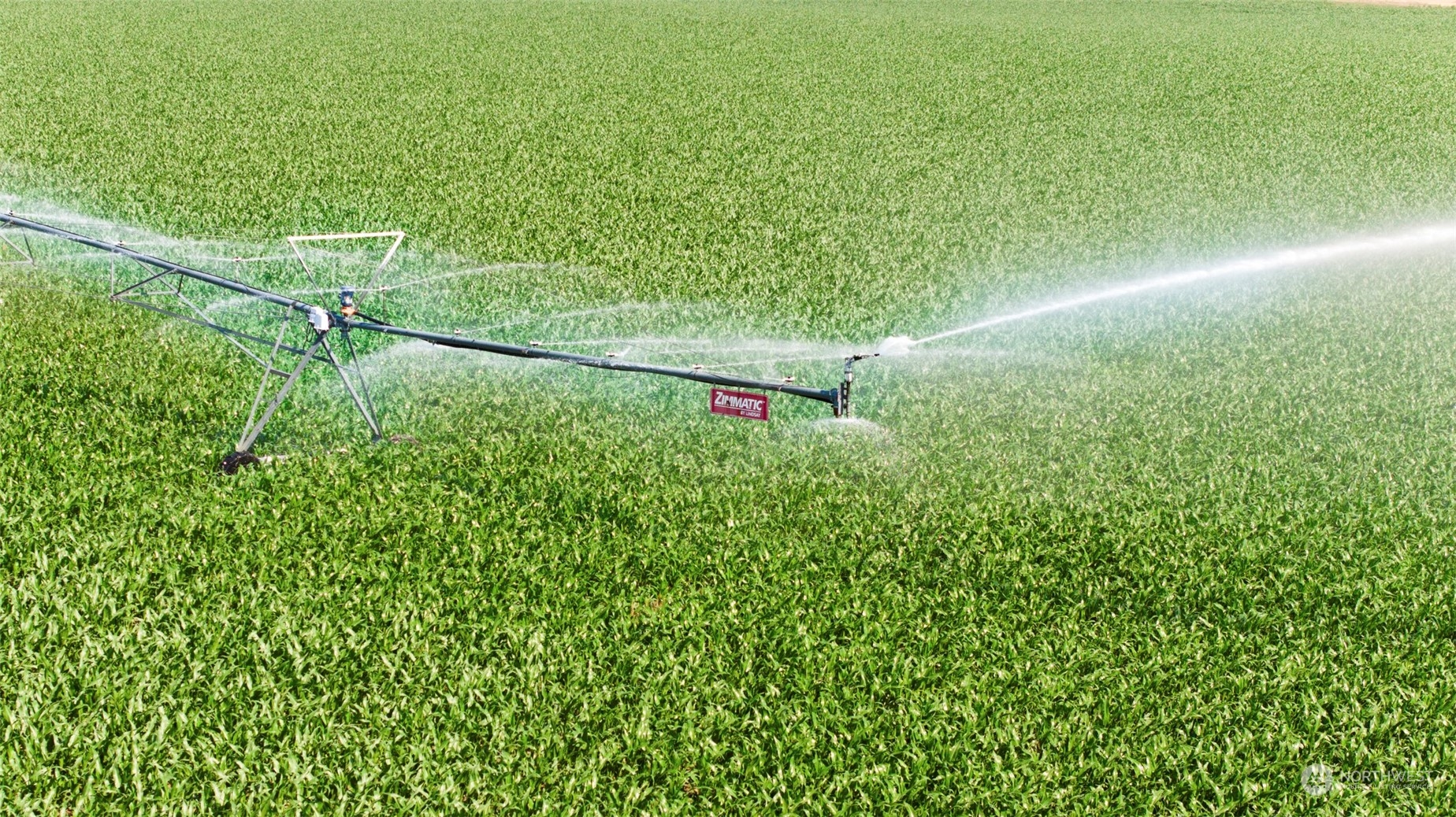 0 Road D , Ephrata, WA 98823