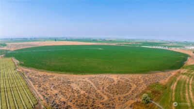 0 Road D , Ephrata, WA 98823 - Photo 13