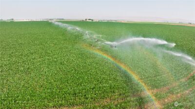 0 Road D , Ephrata, WA 98823 - Photo 14