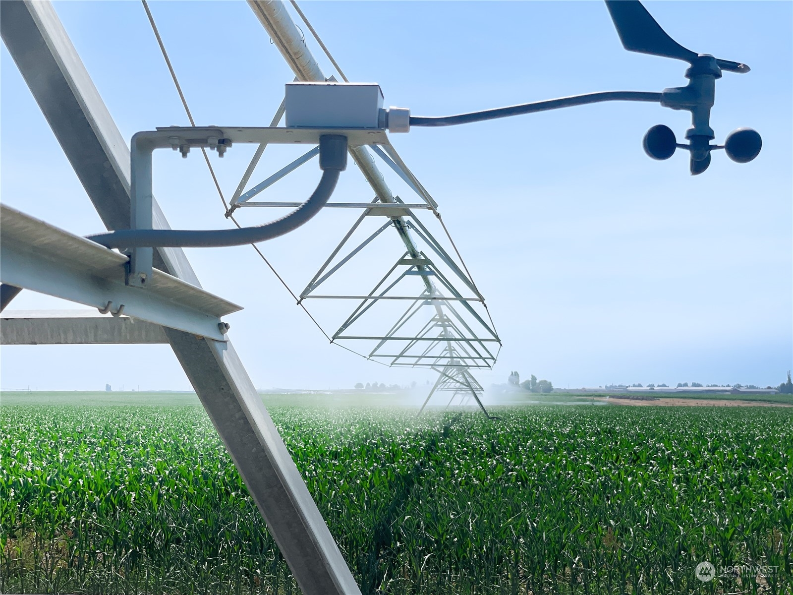 0 Road D , Ephrata, WA 98823