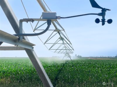 0 Road D , Ephrata, WA 98823 - Photo 15