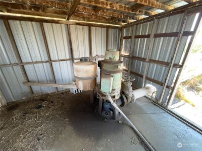 0 Road D , Ephrata, WA 98823 - Photo 16