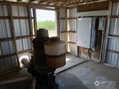 0 Road D , Ephrata, WA 98823 - Photo 17