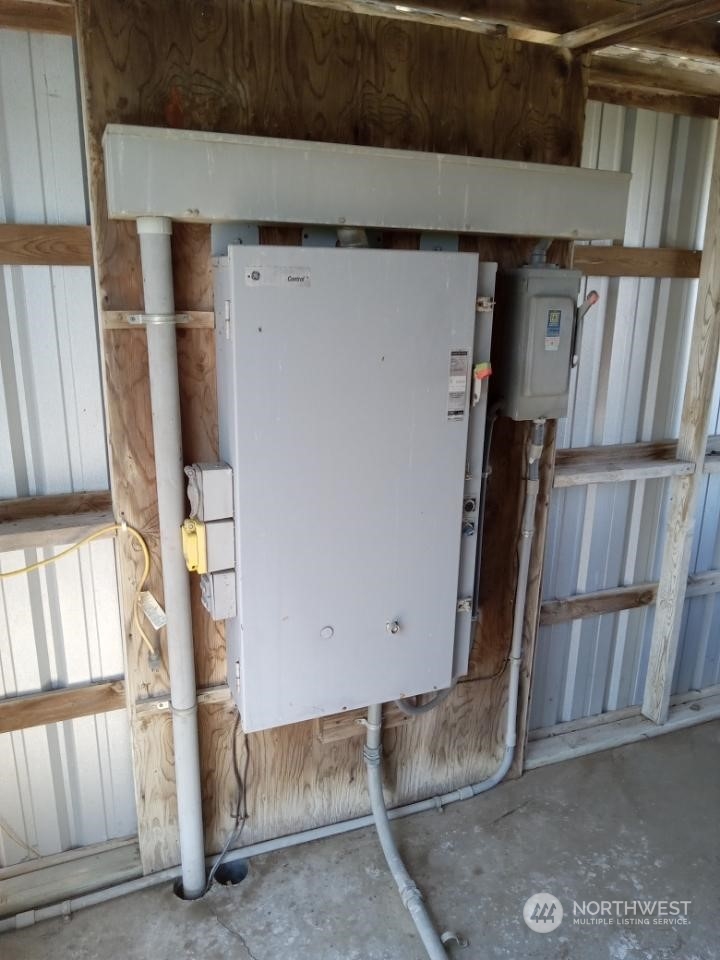 0 Road D , Ephrata, WA 98823