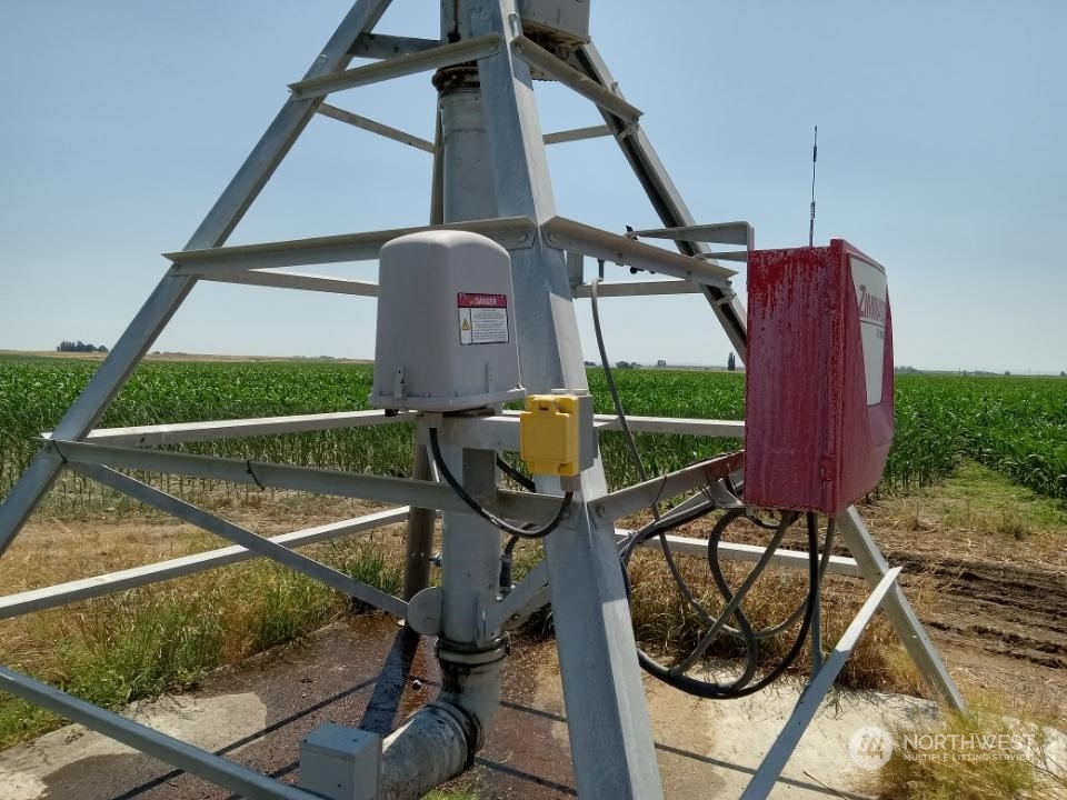 0 Road D , Ephrata, WA 98823