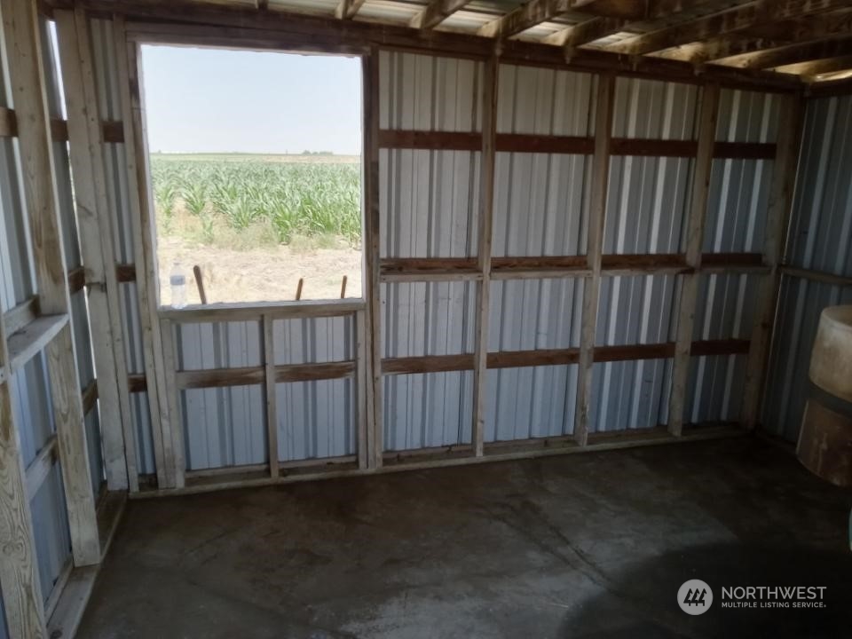 0 Road D , Ephrata, WA 98823