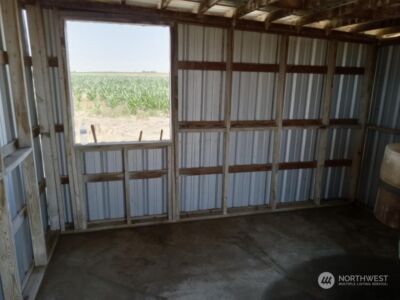 0 Road D , Ephrata, WA 98823 - Photo 20