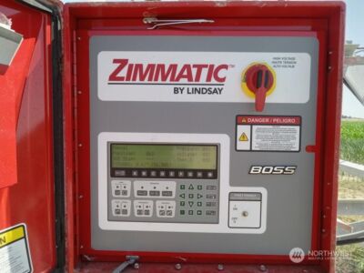 0 Road D , Ephrata, WA 98823 - Photo 21