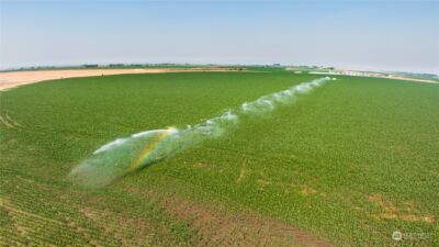 0 Road D , Ephrata, WA 98823 - Photo 3