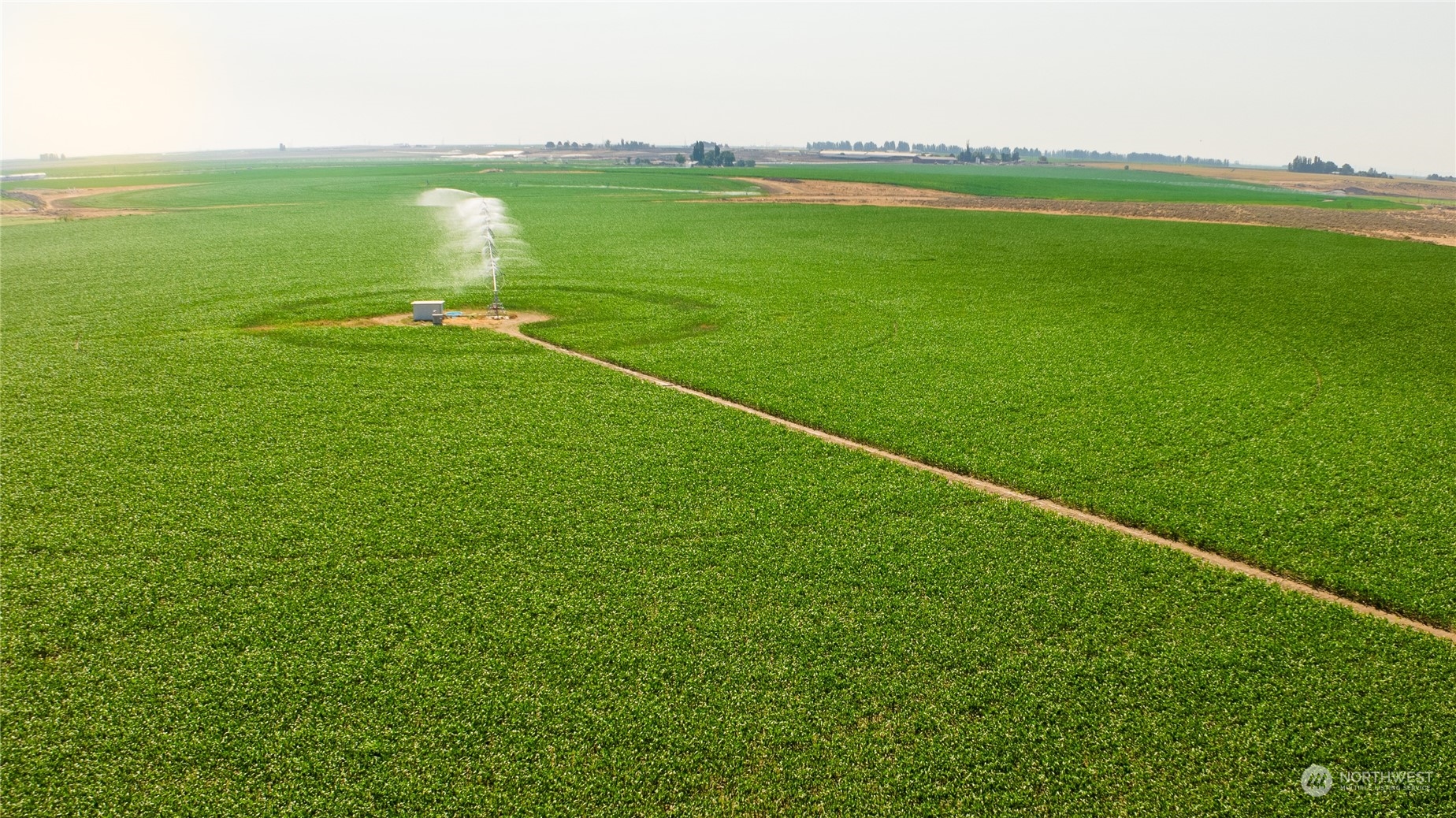 0 Road D , Ephrata, WA 98823