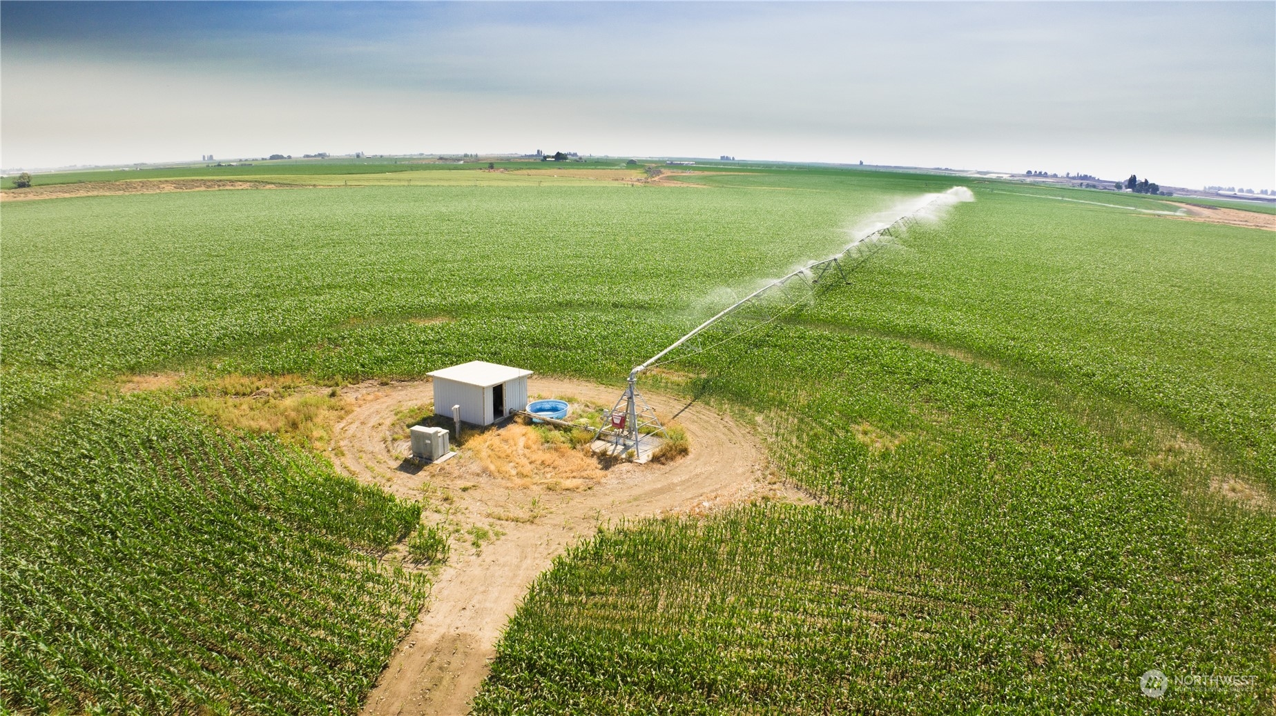 0 Road D , Ephrata, WA 98823