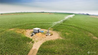 0 Road D , Ephrata, WA 98823 - Photo 5