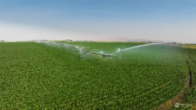 0 Road D , Ephrata, WA 98823 - Photo 6