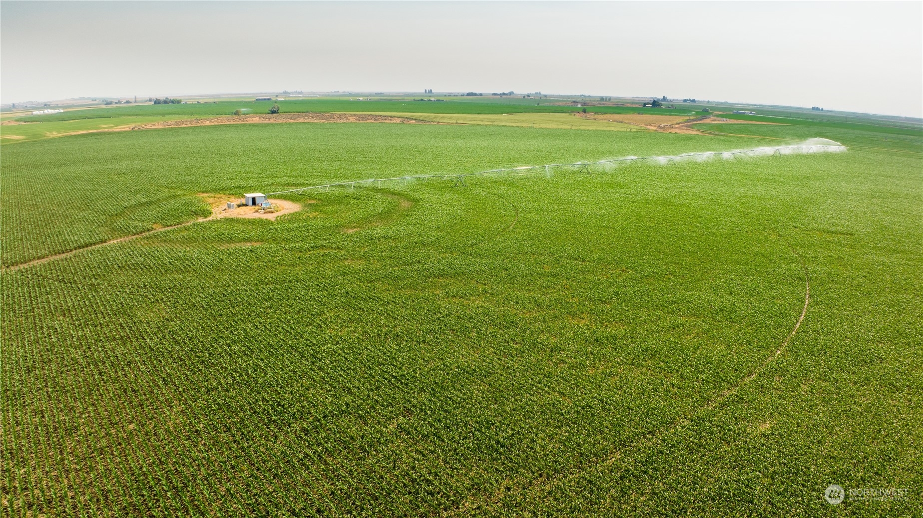 0 Road D , Ephrata, WA 98823