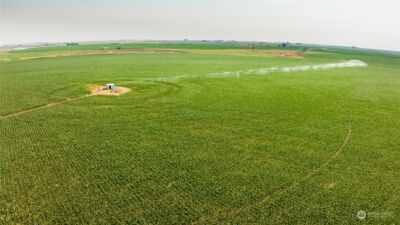 0 Road D , Ephrata, WA 98823 - Photo 8