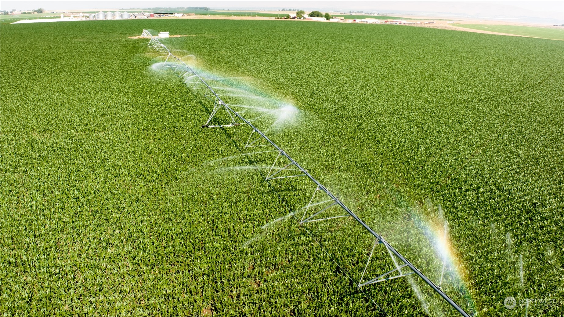 0 Road D , Ephrata, WA 98823