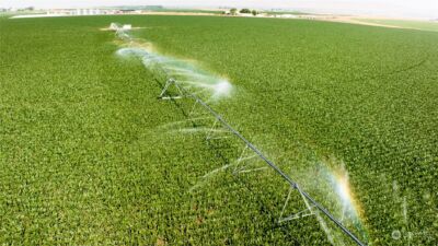 0 Road D , Ephrata, WA 98823 - Photo 9