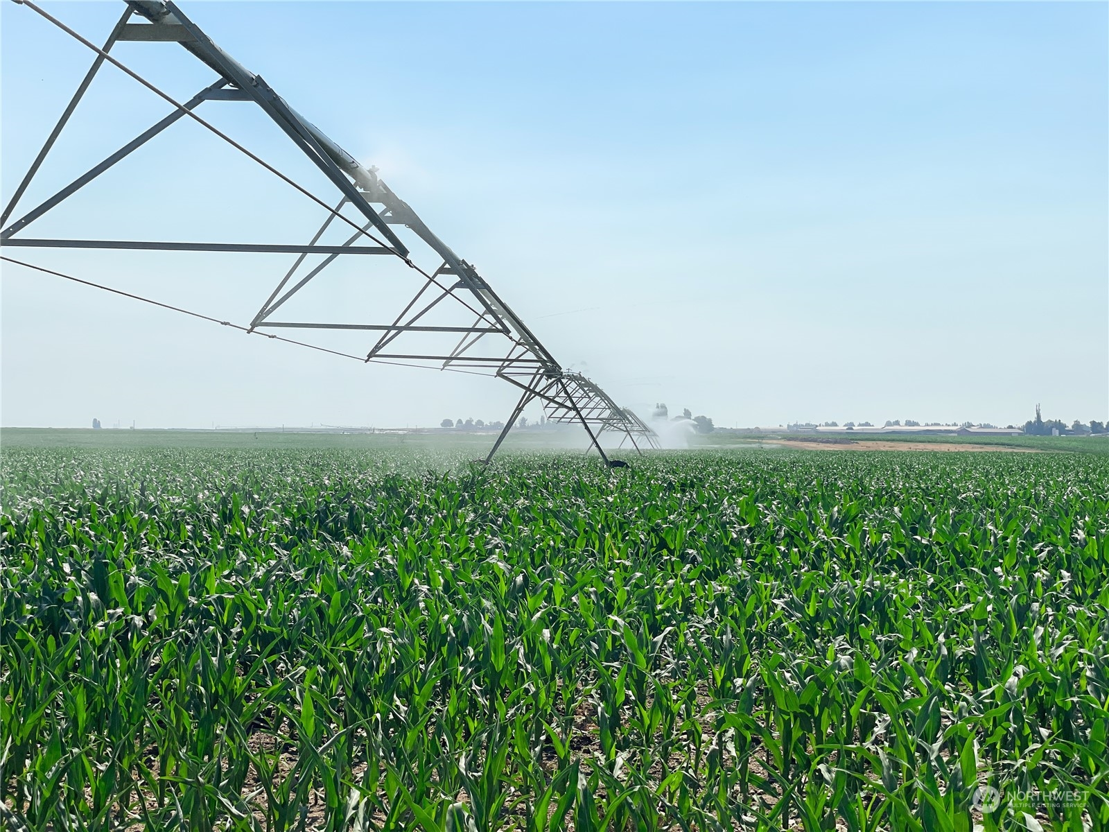 0 Road D , Ephrata, WA 98823