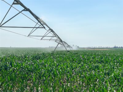 0 Road D , Ephrata, WA 98823 - Photo 10