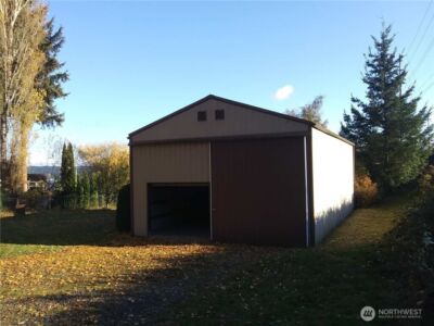 17360 Viking Way NW, Poulsbo, WA 98370-8299 - Photo 3