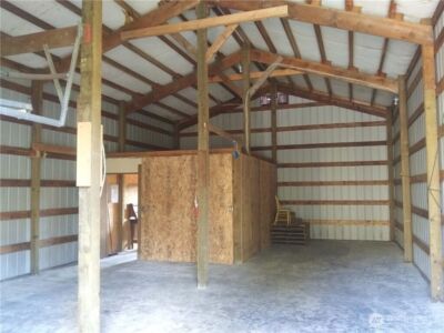 17360 Viking Way NW, Poulsbo, WA 98370-8299 - Photo 5