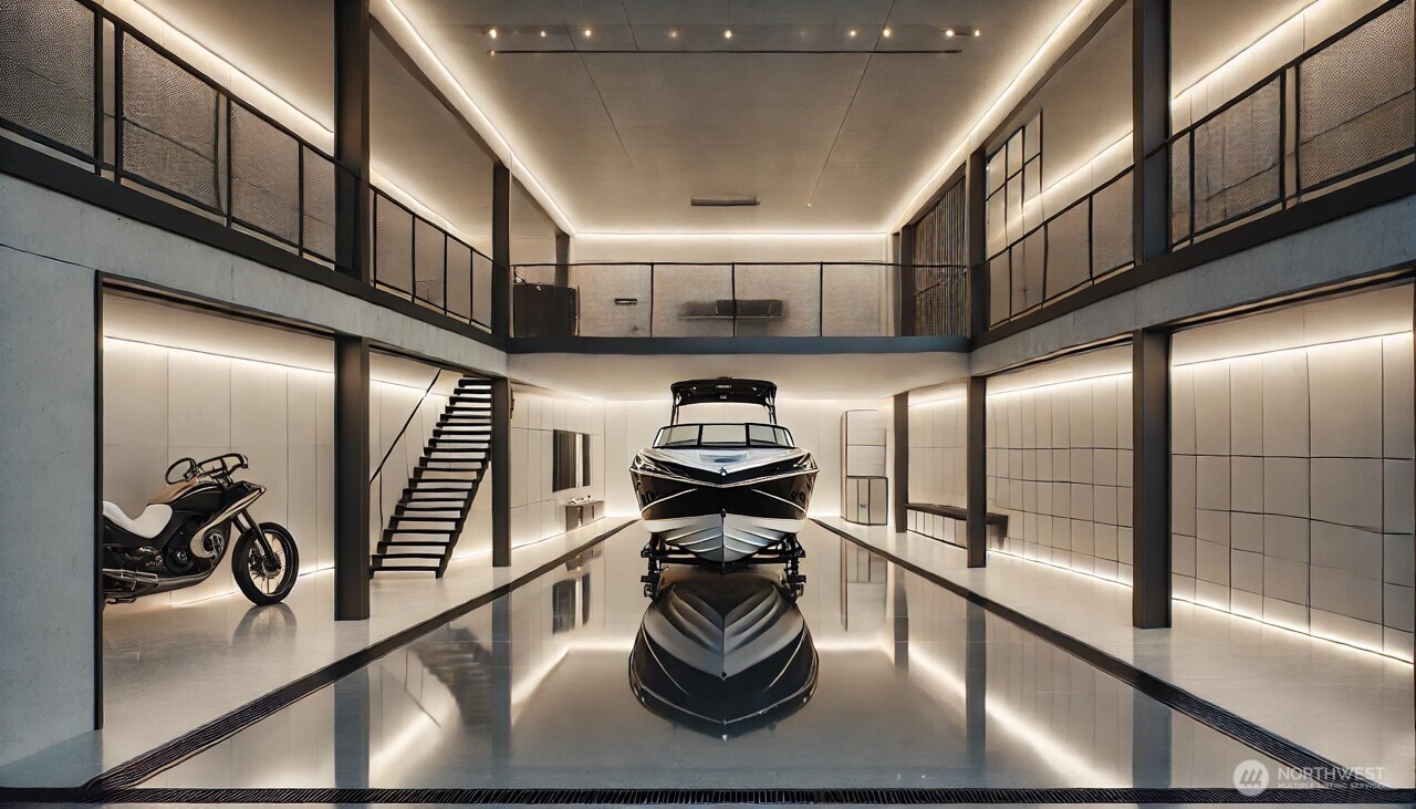 73 E Shop Avenue #B3, Chelan, WA 98816