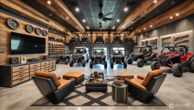 73 E Shop Avenue #B3, Chelan, WA 98816 - Photo 4