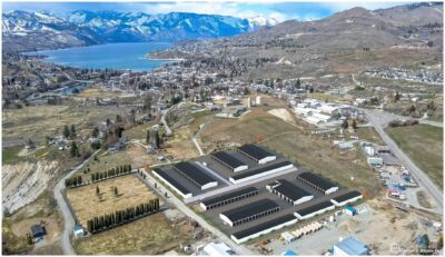 73 E Shop Avenue #B3, Chelan, WA 98816 - Photo 6