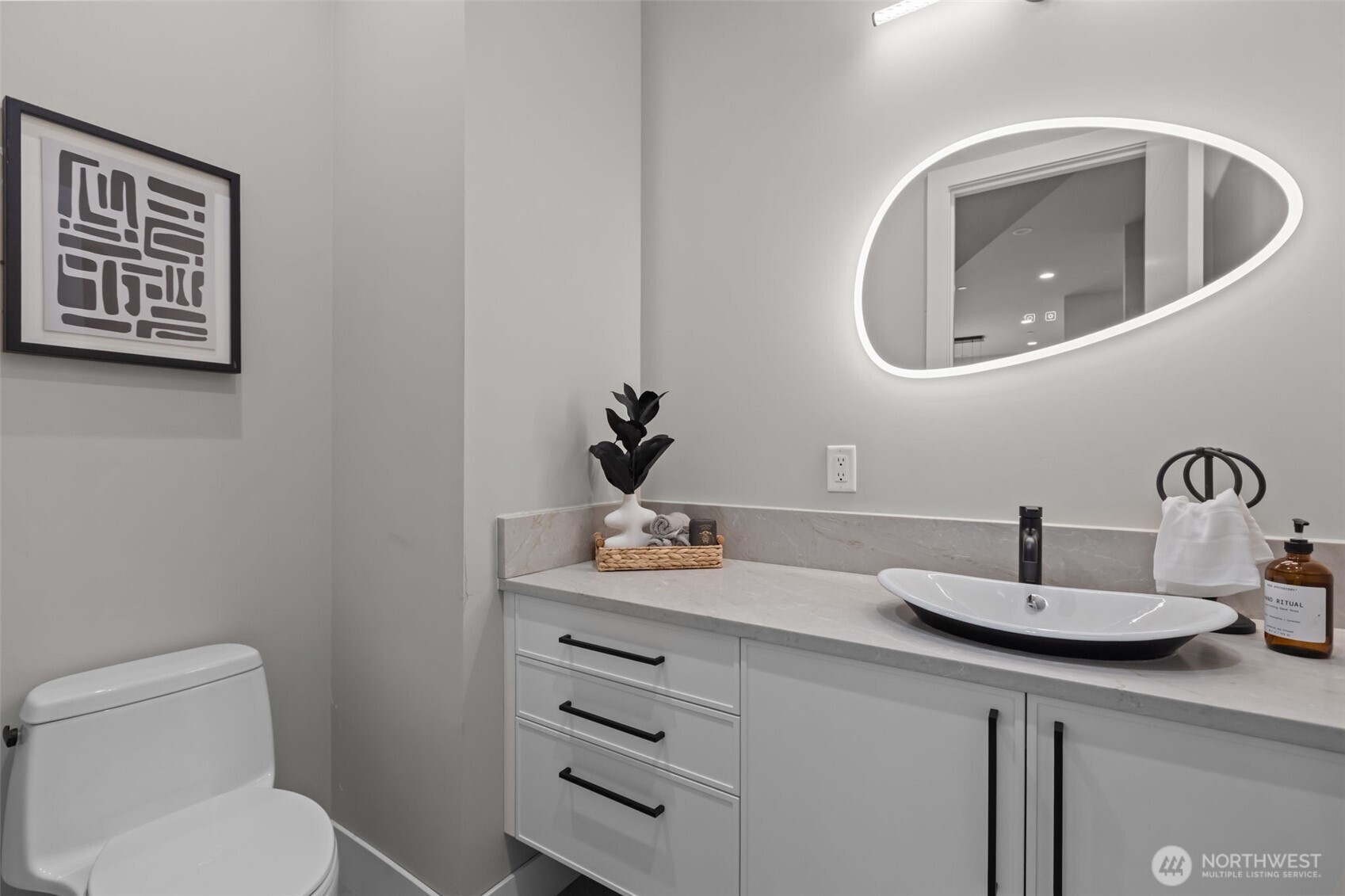 904 N 33rd Place , Renton, WA 98056