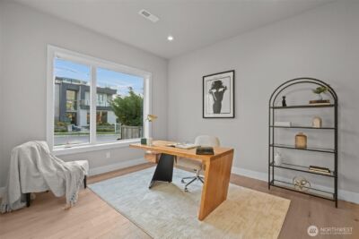 904 N 33rd Place , Renton, WA 98056 - Photo 16