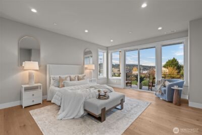 904 N 33rd Place , Renton, WA 98056 - Photo 18