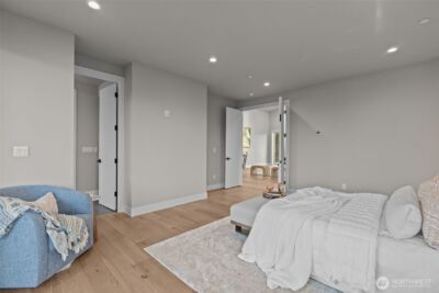 904 N 33rd Place , Renton, WA 98056 - Photo 19