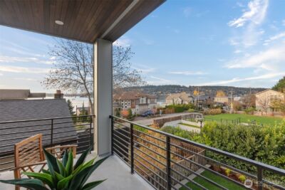 904 N 33rd Place , Renton, WA 98056 - Photo 20