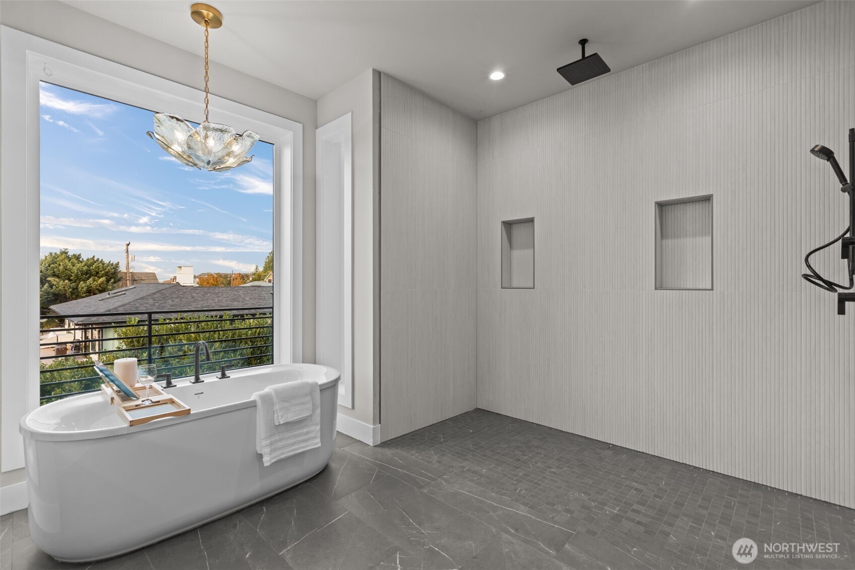 904 N 33rd Place , Renton, WA 98056