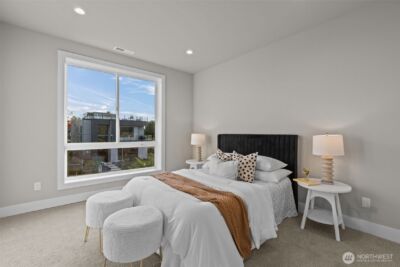 904 N 33rd Place , Renton, WA 98056 - Photo 23