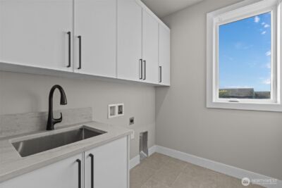 904 N 33rd Place , Renton, WA 98056 - Photo 25