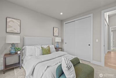 904 N 33rd Place , Renton, WA 98056 - Photo 30