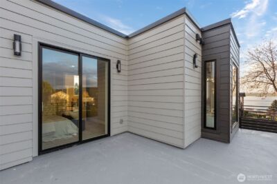 904 N 33rd Place , Renton, WA 98056 - Photo 31