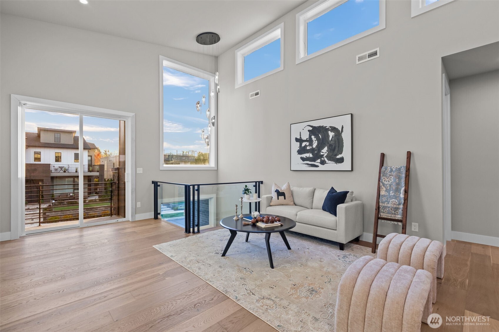 904 N 33rd Place , Renton, WA 98056