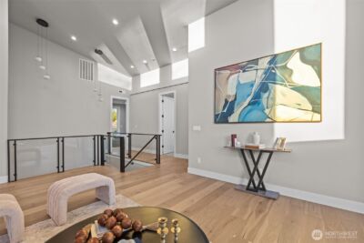 904 N 33rd Place , Renton, WA 98056 - Photo 34